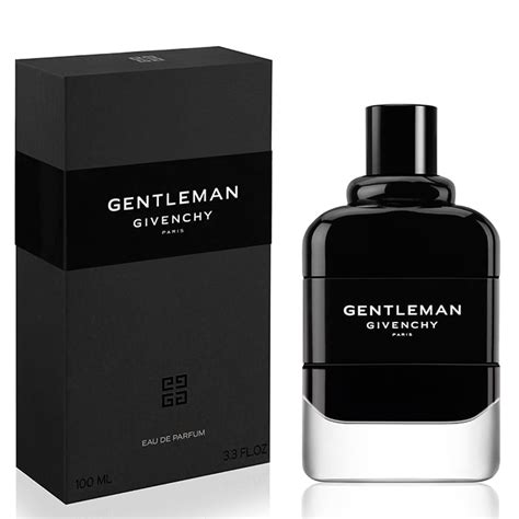 gentleman eau de parfum - givenchy|givenchy gentleman at boots.